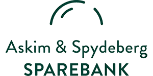 AskimSpydeberg_Sparebank_logo