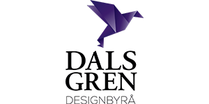 Dalsgren_logo