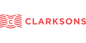 clearksons
