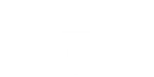 westgaard vvs